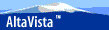 AltaVista